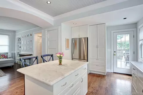 Kitchen - 73 E Maple Ave, Ramapo, NY 10901 photo 3 of 3