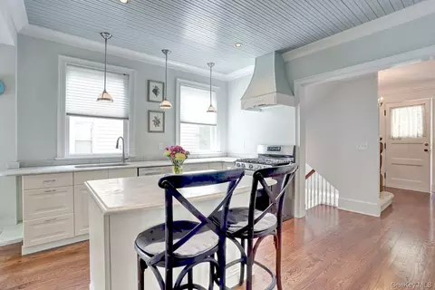 Kitchen - 73 E Maple Ave, Ramapo, NY 10901 photo 1 of 3