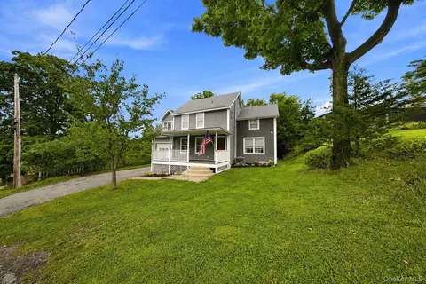 8 Nelson St, Goshen, NY 10924