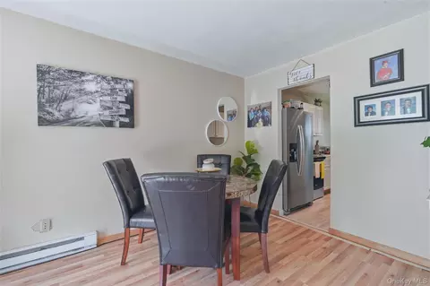 Dining - 31 Roundtree Ct, Beacon, NY 12508 photo 1 of 1