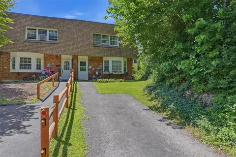 Exterior - 31 Roundtree Ct, Beacon, NY 12508 photo 7 of 8