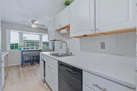 Kitchen - 31 Roundtree Ct, Beacon, NY 12508 photo 3 of 3