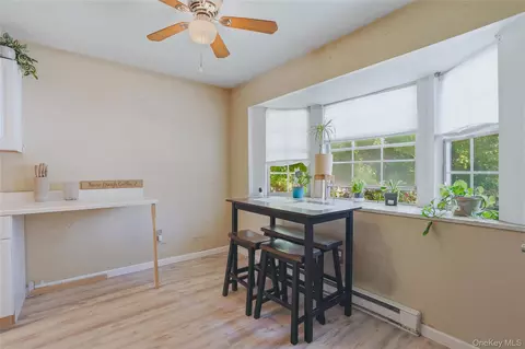 Other - 31 Roundtree Ct, Beacon, NY 12508 photo 3 of 4