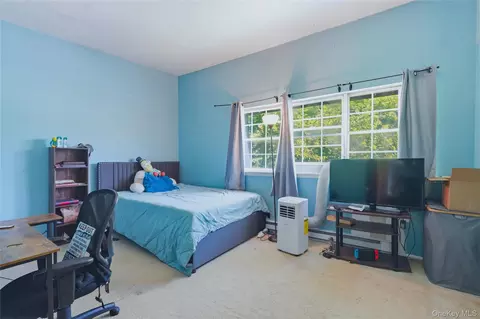 Other - 31 Roundtree Ct, Beacon, NY 12508 photo 4 of 4