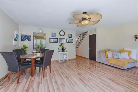 Other - 31 Roundtree Ct, Beacon, NY 12508 photo 2 of 4