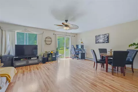 Other - 31 Roundtree Ct, Beacon, NY 12508 photo 1 of 4