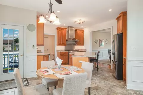 Other - 36 Thames Rd, Poughkeepsie, NY 12603 photo 1 of 7