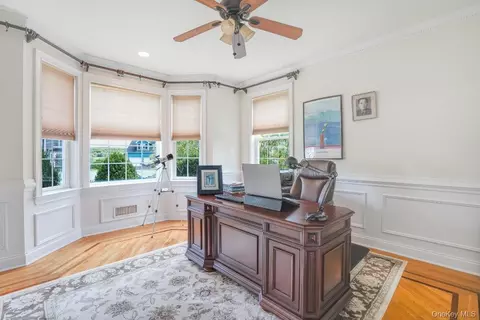 Other - 36 Thames Rd, Poughkeepsie, NY 12603 photo 2 of 7