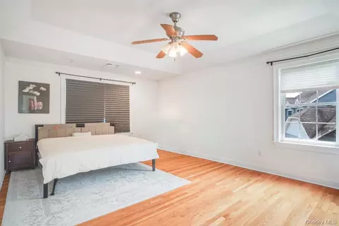Other - 36 Thames Rd, Poughkeepsie, NY 12603 photo 3 of 7