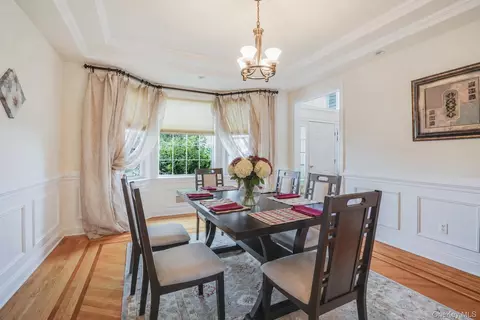 Dining - 36 Thames Rd, Poughkeepsie, NY 12603 photo 3 of 3
