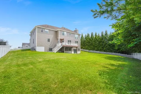 Other - 36 Thames Rd, Poughkeepsie, NY 12603 photo 7 of 7