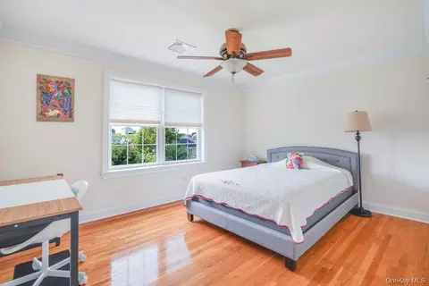 Other - 36 Thames Rd, Poughkeepsie, NY 12603 photo 4 of 7