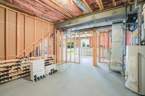 Other - 36 Thames Rd, Poughkeepsie, NY 12603 photo 5 of 7