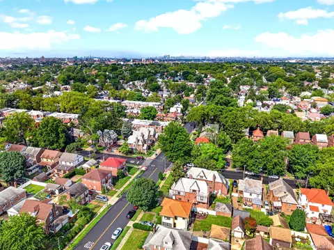View/Area - 168-09 29th Ave, Flushing, NY 11358 photo 4 of 4