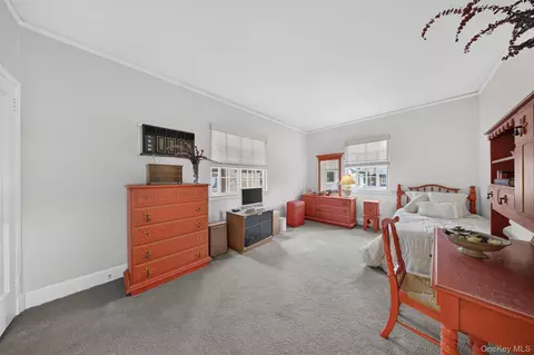 Other - 168-09 29th Ave, Flushing, NY 11358 photo 3 of 5