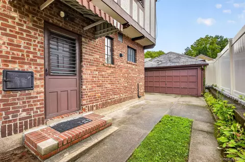 Exterior - 168-09 29th Ave, Flushing, NY 11358 photo 2 of 4