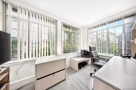 Other - 168-09 29th Ave, Flushing, NY 11358 photo 2 of 5