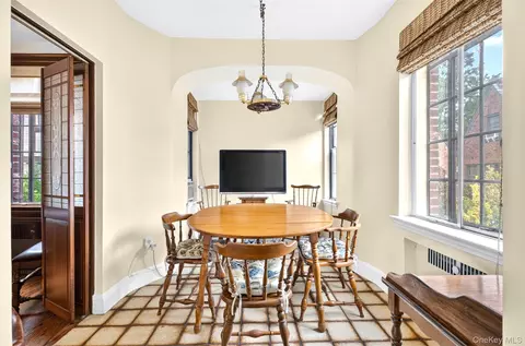 Dining - 168-09 29th Ave, Flushing, NY 11358 photo 2 of 2