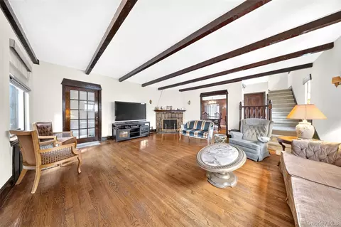 Living - 168-09 29th Ave, Flushing, NY 11358 photo 1 of 1