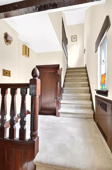 Entry Way - 168-09 29th Ave, Flushing, NY 11358 photo 1 of 1
