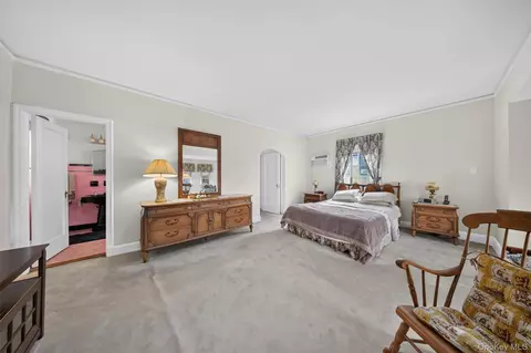 Bedroom - 168-09 29th Ave, Flushing, NY 11358 photo 2 of 5