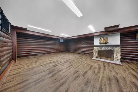 Other - 168-09 29th Ave, Flushing, NY 11358 photo 4 of 5
