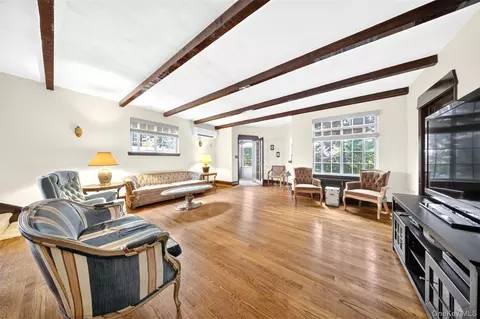 Other - 168-09 29th Ave, Flushing, NY 11358 photo 1 of 5