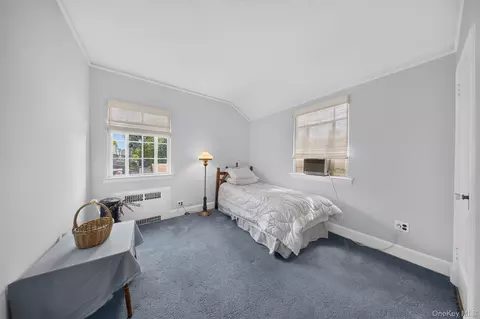 Bedroom - 168-09 29th Ave, Flushing, NY 11358 photo 3 of 5
