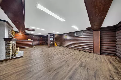 Other - 168-09 29th Ave, Flushing, NY 11358 photo 5 of 5
