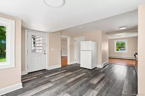 Entry Way - 168 Jackson St, Fishkill, NY 12524 photo 2 of 2