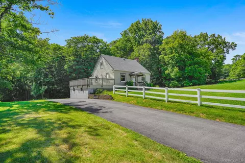 Other - 168 Jackson St, Fishkill, NY 12524 photo 5 of 7