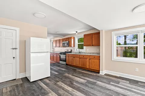 Other - 168 Jackson St, Fishkill, NY 12524 photo 4 of 7
