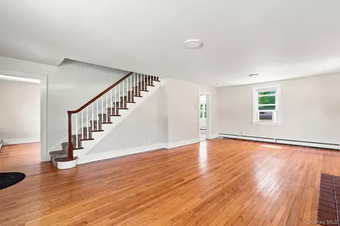 Living - 168 Jackson St, Fishkill, NY 12524 photo 3 of 6