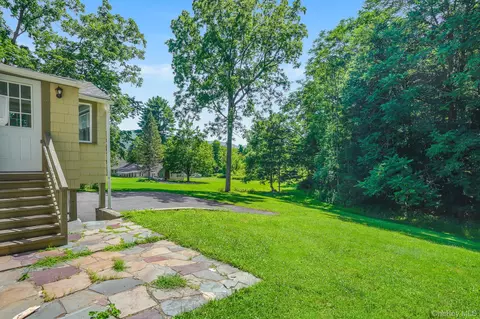 Exterior - 168 Jackson St, Fishkill, NY 12524 photo 2 of 4