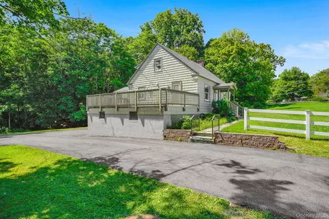 Other - 168 Jackson St, Fishkill, NY 12524 photo 6 of 7