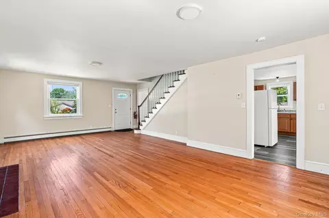 Living - 168 Jackson St, Fishkill, NY 12524 photo 4 of 6