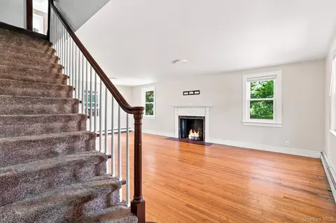 Living - 168 Jackson St, Fishkill, NY 12524 photo 1 of 6