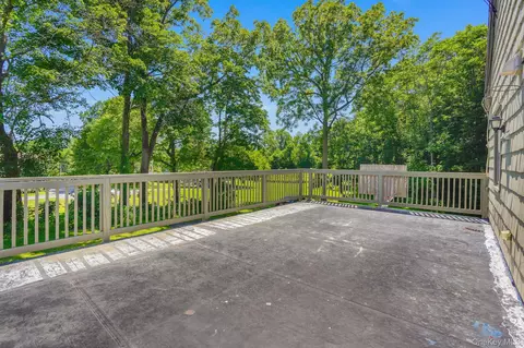 Exterior - 168 Jackson St, Fishkill, NY 12524 photo 1 of 4