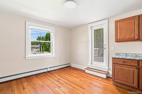 Other - 168 Jackson St, Fishkill, NY 12524 photo 3 of 7