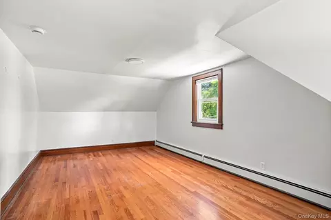Bedroom - 168 Jackson St, Fishkill, NY 12524 photo 1 of 4