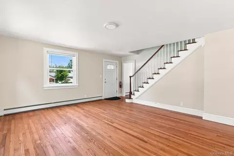 Living - 168 Jackson St, Fishkill, NY 12524 photo 6 of 6