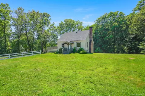Other - 168 Jackson St, Fishkill, NY 12524 photo 7 of 7
