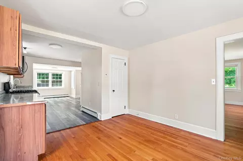 Other - 168 Jackson St, Fishkill, NY 12524 photo 2 of 7