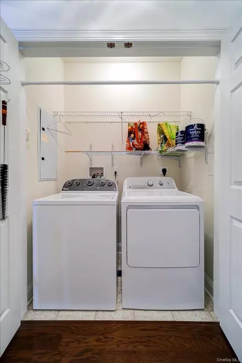Other - 732 Regency Dr #732, Fishkill, NY 12524 photo 4 of 18