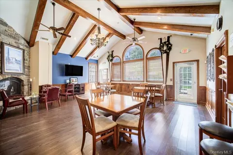 Other - 732 Regency Dr #732, Fishkill, NY 12524 photo 14 of 18