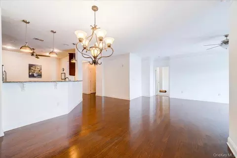 Living - 732 Regency Dr #732, Fishkill, NY 12524 photo 7 of 8