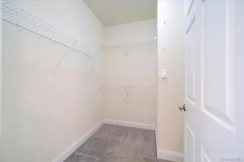 Other - 732 Regency Dr #732, Fishkill, NY 12524 photo 9 of 18