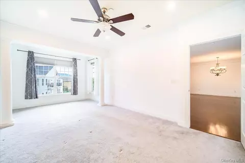 Other - 732 Regency Dr #732, Fishkill, NY 12524 photo 8 of 18