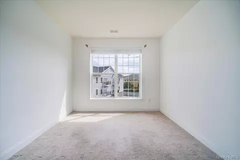 Bedroom - 732 Regency Dr #732, Fishkill, NY 12524 photo 2 of 2