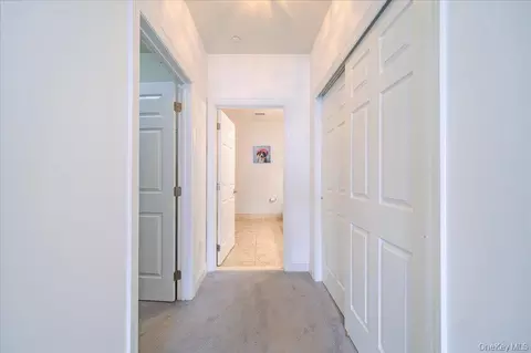 Entry Way - 732 Regency Dr #732, Fishkill, NY 12524 photo 1 of 2
